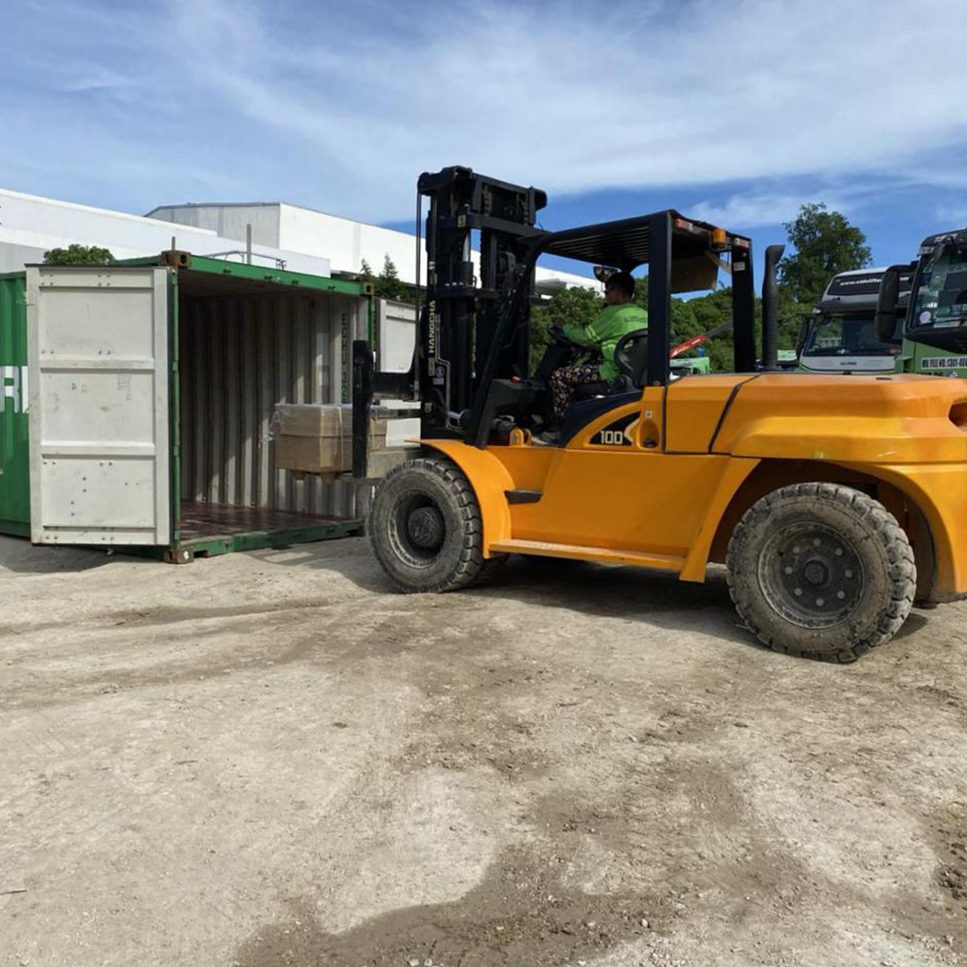 Forklift_SLI